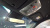Genesis GV70 2.5T Gasoline AWD, 2025