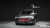 Audi A6 45 TFSI, 2023