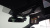 BMW Gran Turismo 630i xDrive M Sport, 2024