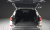 BMW X5 xDrive 40i M Sport, 2025