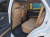 Genesis GV80 2.5T Gasoline AWD, 2023