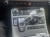 Hyundai Palisade Diesel 2.2 2WD, 2023