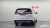 Kia Carnival 9-Seater Noblesse, 2023
