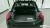 Mini Cooper 5 Door Favoured, 2025
