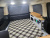 Hyundai Staria 2WD Camping Car, 2024