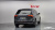 Volkswagen Tiguan 2.0 TDI Prestige, 2022
