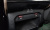 BMW 5-Series 520i M Sport, 2024