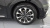 Kia Carnival 9-Seater Signature, 2023