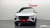 Hyundai Tucson Diesel 2.0 2WD, 2022