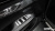 Genesis GV70 2.5T Gasoline 2WD, 2022