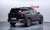 Mini Countryman ALL4 Favoured, 2024