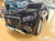 Mercedes-Benz GLS-Class Maybach GLS600 4MATIC, 2024
