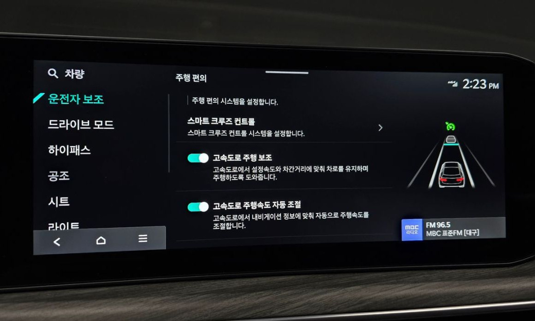 Kia K5 2.0, 2025