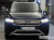 Volkswagen Tiguan 2.0 TSI Prestige, 2023