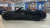BMW M4 M4 Convertible Competition M xDrive, 2024
