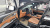 Kia Mohave Diesel 3.0 4WD 6-Seater, 2023