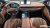 Genesis G80 Gasoline 2.5 Turbo 2WD, 2023