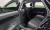 Hyundai Grandeur 2,5 Gasoline 2WD, 2023