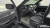 Kia Mohave Diesel 3.0 4WD 7-Seater, 2022