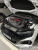 Audi RS3 2.5 TFSI Quattro Carbon Edition, 2025