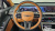 Genesis GV80 2.5T Gasoline AWD, 2024