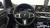 BMW X4 xDrive20i M Sport, 2022