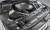 BMW 5-Series 520i, 2024