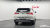 BMW X3 xDrive 20d, 2025
