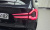 BMW X3 xDrive 20i M Sports Pro, 2024