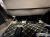 Kia Carnival 7-Seater Hi-Limousine, 2022