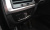 BMW X4 xDrive20i M Sports Pro, 2022