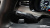 Kia K5 2.0, 2023