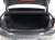 Volvo S90 B5 Ultimate Bright, 2024