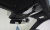 BMW X7 xDrive 40i M Sport 6STR, 2025
