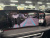 Audi Q5 40 TDI Quattro S Line Black Edition, 2025