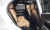 Land Rover Discovery P360 Dynamic HSE, 2025