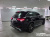 Mercedes-Benz GLC-Class AMG GLC43 4MATIC, 2022