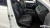 Genesis GV70 2.5T Gasoline AWD, 2022