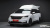 Kia Carnival 9-Seater Hi-Limousine(Special Vehicle), 2022