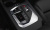 BMW 2-Series 220 M Sport, 2025