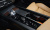 Volvo S60 B5 Ultra Bright, 2025