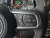 Jeep Wrangler 2.0 Overland Power Top 4Door, 2023