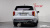 Hyundai Palisade Diesel 2.2 2WD, 2024
