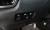 Kia Sorento Gasoline 2.5T 2WD, 2023