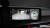 Kia Sorento Gasoline 2.5T 2WD, 2024