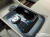 Kia K8 2.5 Gasoline 2WD, 2025