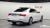 Mercedes-Benz E-Class E350 4MATIC AMG Line, 2022