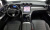 Mercedes-Benz GLC-Class GLC300 4MATIC AMG Line, 2024