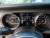 Jeep Wrangler 2.0 Overland 4Door, 2023