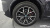 BMW X3 xDrive 20i M Sports Pro, 2022